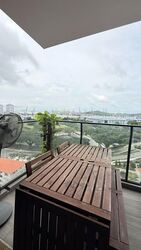 Avenue South Residence (D3), Apartment #585588651